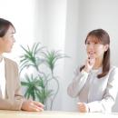 【生成AI時代の必須育成スキル】「思考停止・指示待ち