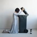 においが変わる瞬間、体感してみませんか？