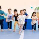 熱中症警戒アラート時代でも子どものあそび時間utf-8