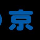 京進、DX戦略推進・デジタル人材育成のプラットutf-8