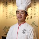 【おうちでガチ中華】開発期間2年半！ミリ単位のutf-8