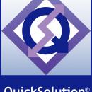 QuickSolutionがMCPに対応、AIエージェントからutf-8