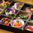 品川プリンスホテル「東京都美術館開館100周年記念大