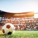 元サッカー日本代表 遠藤彰弘氏が審査委員長を務める