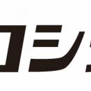 ～買取専門店で第4期年商35億円の広告戦略と100億への