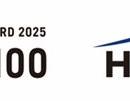 HONYAL NEWS 2026/06