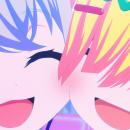 TVアニメ「バンドリ！ ゆめ∞みた」#47月9日(木)放送！