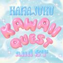 デジタルバッジや音を集めてKAWAII を攻略！「and ST 