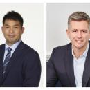 インテリジェンス・コミュニケーション企業のJapan Ne