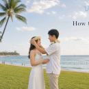 【5周年記念】プロポーズプロデュース「How to プロポ