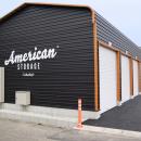 アメリカンストレージ、京都エリアにFC加盟店誕生