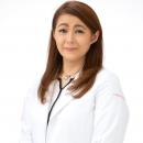 50歳からの“なんとなく不調”に、内側のめぐりから向き