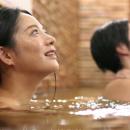 「ニフティ温泉 百名湯2026」に選出されました