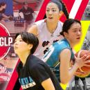 庵原有紗選手が米NCAA Division I大学進学へ。馬瓜エ