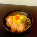 夏は揚げ物が売れない──。この業界の常識を覆すため、
