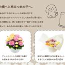 友人のペットが亡くなったら何を贈る？SNSで訃報utf-8