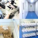 Cloud-Clone、生命科学・体外診断産業の製品拡充utf-8