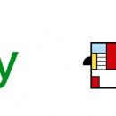 PagerDuty、オープンハウスグループの導入事例を公開