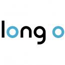 伊藤忠グループのBelong、法人向けサービス「Belong O