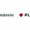 プレイド、DatabricksのConsulting & Systems Integra