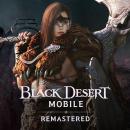 『黒い砂漠 MOBILE』戦闘スキルを大幅改編する「超越