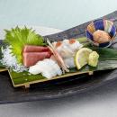 【にぎり長次郎】夏メニュー第1弾を7/8(水)から販売開