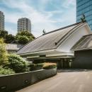 雅叙園東京　2026年7月27日からの営業開始に先立ち、