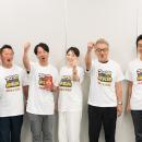 小学館『コロコロコミック研究所』、自治体首長、内閣