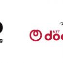 岡野バルブ製造とNTTドコモビジネス、セキュアなバル