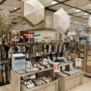 【京王百貨店 新宿店】酷暑に備える「盛夏アイテutf-8