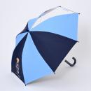 【京王百貨店 新宿店】酷暑に備える「盛夏アイテutf-8