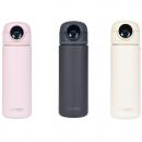 【京王百貨店 新宿店】酷暑に備える「盛夏アイテutf-8
