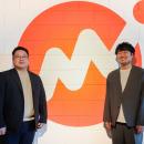 【導入事例】株式会社マネーフォワード、BoostDraft導