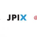 コミュニティネットワークセンター・JPIX・アット東京