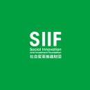 SIIF、世界経済フォーラムの海洋イニシアチブ「1000 O