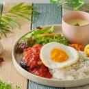【そごう横浜店】「満たす・癒す」”整う”ライフウェル