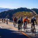 第2回「MAY31cycling 阿蘇山ヒルクライム」エントリー