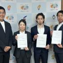 【牛窓花火大会の復活とマリンスポーツによる観光振興