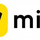 Miro、日本市場向けのデータレジデンシープログラムを