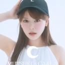 MUTSUKI×CA4LA コラボレーションアイテムを7/3（金）