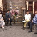 【ＢＳ日テレ】『そのとき、歌は流れた～時代を彩った