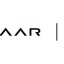 AI総合商社のEntaar（エンター）、Miroとエンタープラ