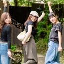 【愛知県岡崎市】「クレカがなくて予約をあきらめかけ