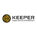 Keeper Security、年間経常収益（ARR）2億2,500万ドル