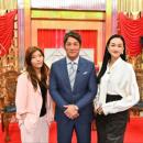 7/9（木）20：40～ 美容医療、メイク…顔を変えて人生