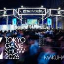 プロeスポーツチーム「ZETA DIVISION」、『TOKYO GAME
