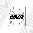プロeスポーツチーム「ZETA DIVISION」、設立5周年を