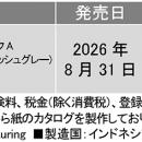 オートマチック・スポーツ「AEROX ABS」新発売～utf-8