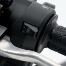 オートマチック・スポーツ「AEROX ABS」新発売～utf-8