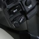 オートマチック・スポーツ「AEROX ABS」新発売～utf-8